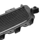 OEM-GR-GM1200600 - 6