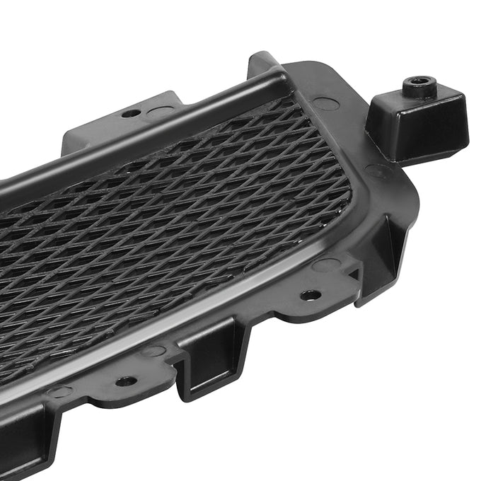 OEM-GR-GM1200600 - 6