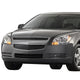 OEM-GR-GM1200600 - 8