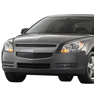 OEM-GR-GM1200600 - 8