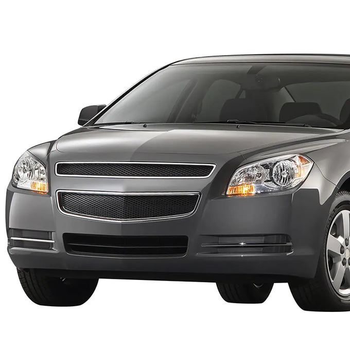 OEM-GR-GM1200600 - 8