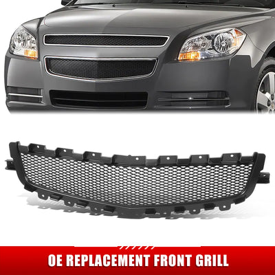 OEM-GR-GM1200600 - 1