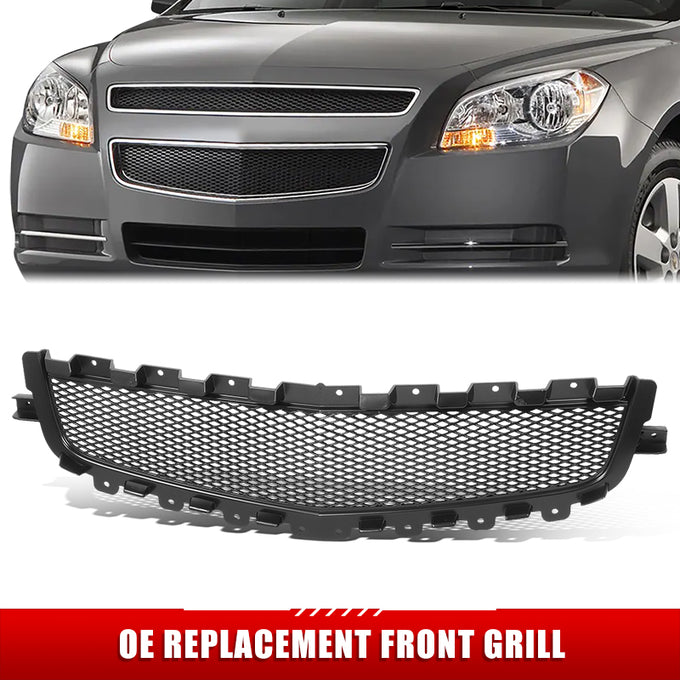 OEM-GR-GM1200600 - 1