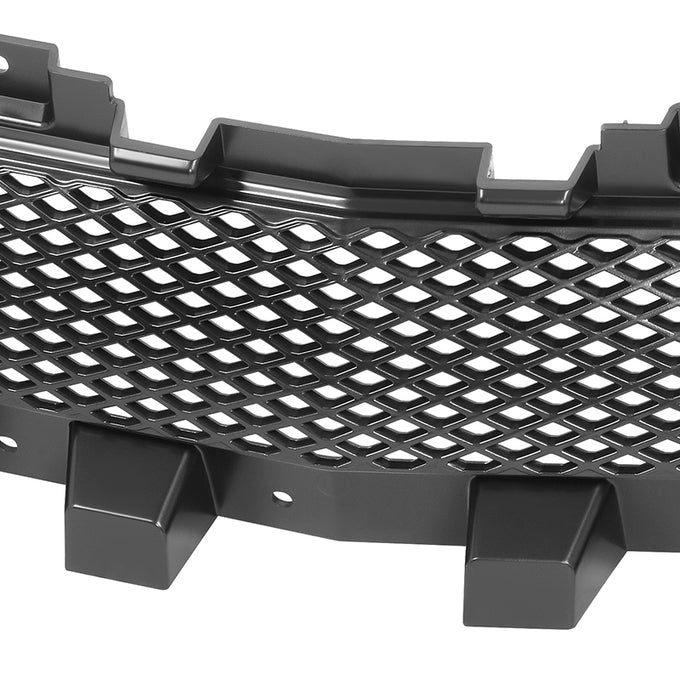 OEM-GR-GM1200601 - 2
