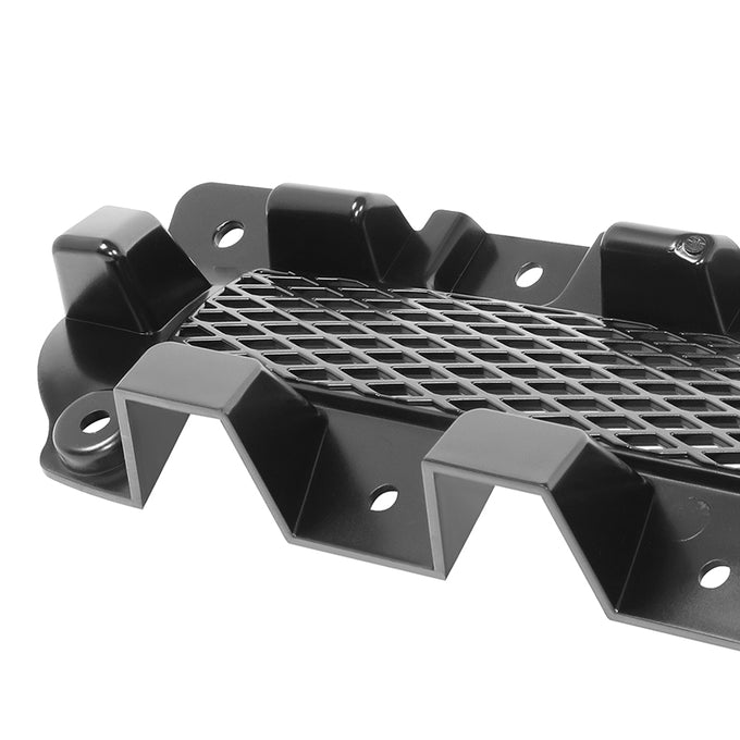 OEM-GR-GM1200601 - 3