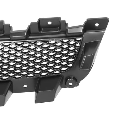 OEM-GR-GM1200601 - 4