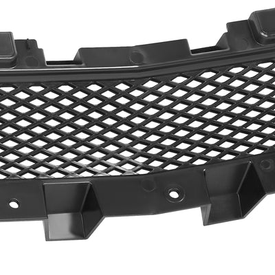 OEM-GR-GM1200601 - 5