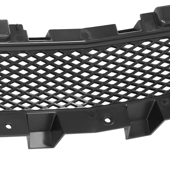 OEM-GR-GM1200601 - 5