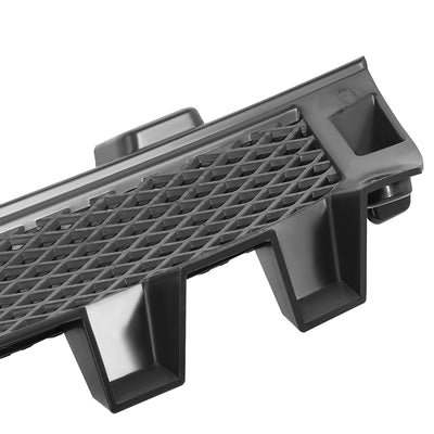 OEM-GR-GM1200601 - 6