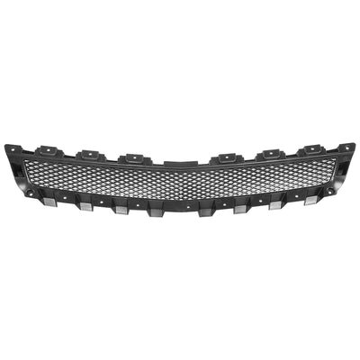 OEM-GR-GM1200601 - 7