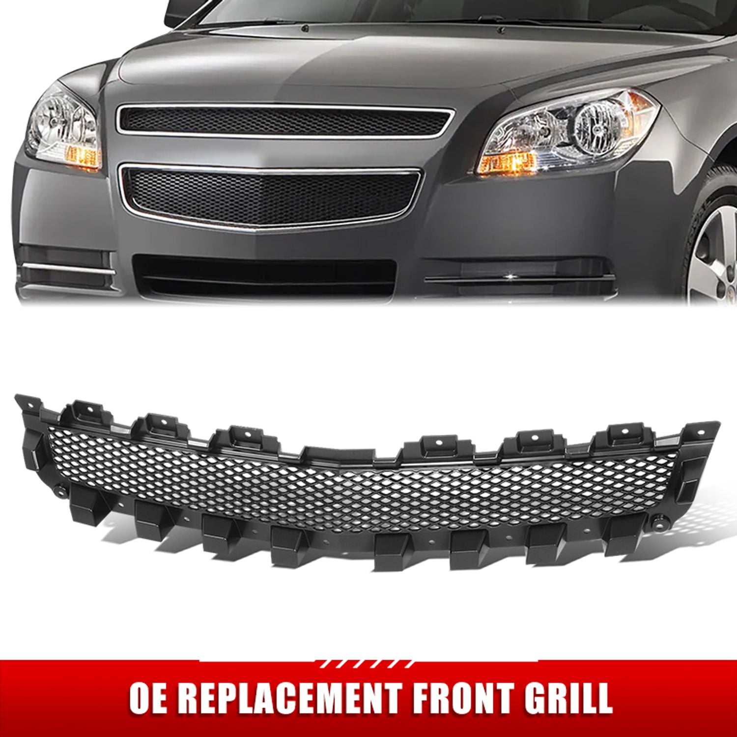 OEM-GR-GM1200601 - 1