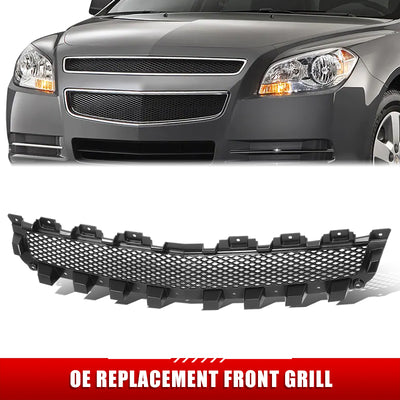 OEM-GR-GM1200601 - 1
