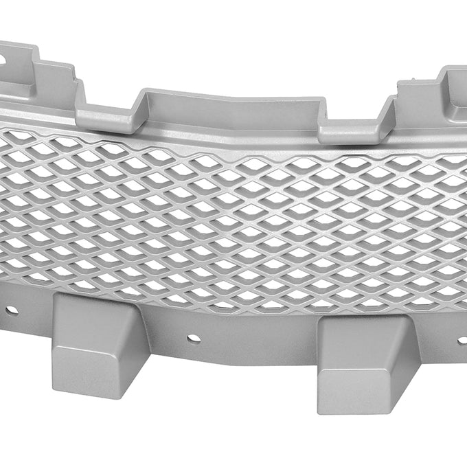 OEM-GR-GM1200603 - 2