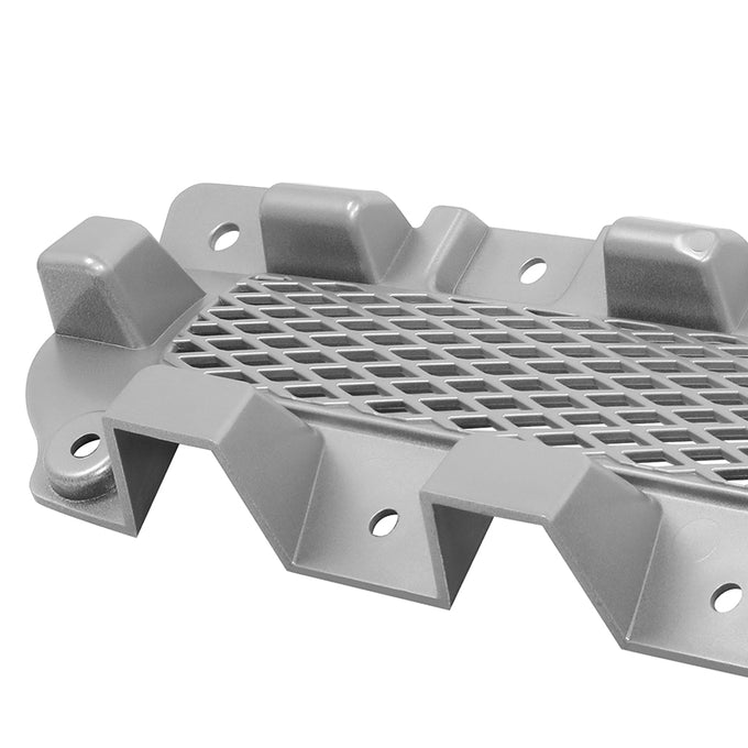OEM-GR-GM1200603 - 3