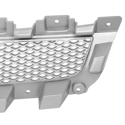 OEM-GR-GM1200603 - 4
