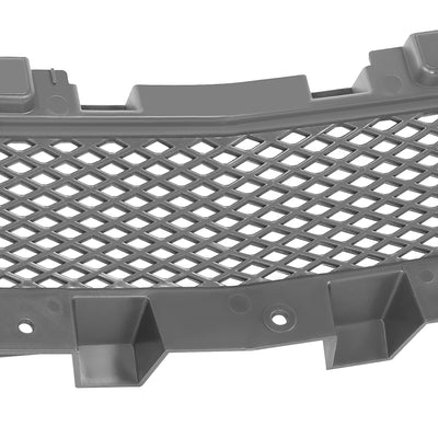 OEM-GR-GM1200603 - 5