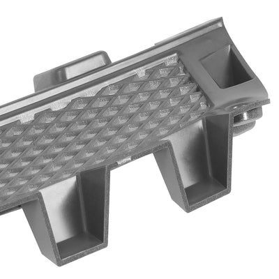 OEM-GR-GM1200603 - 6