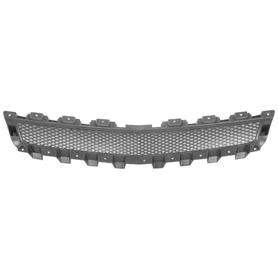 OEM-GR-GM1200603 - 7