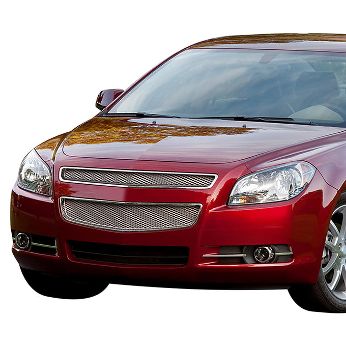 OEM-GR-GM1200603 - 8
