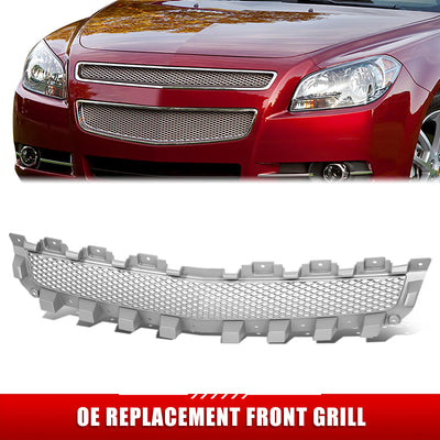 OEM-GR-GM1200603 - 1