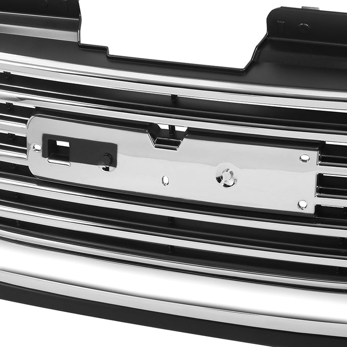 OEM-GR-GM1200604 - 2