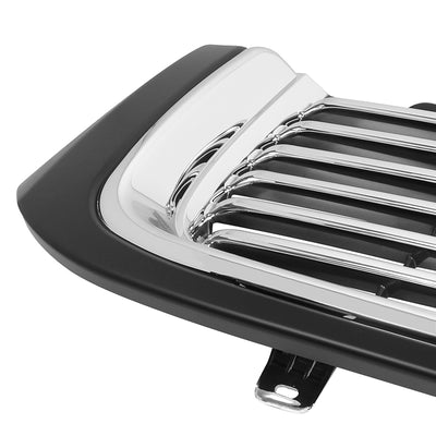 OEM-GR-GM1200604 - 3