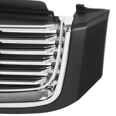 OEM-GR-GM1200604 - 4