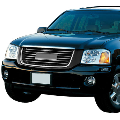 OEM-GR-GM1200604 - 8