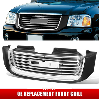 OEM-GR-GM1200604 - 1