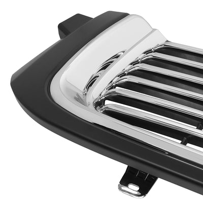 OEM-GR-GM1200605 - 3