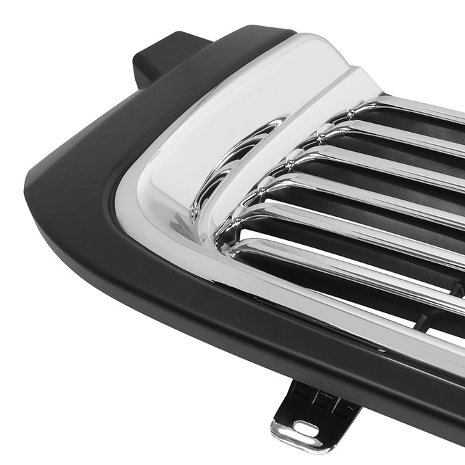 OEM-GR-GM1200605 - 3