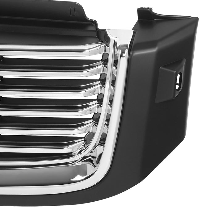 OEM-GR-GM1200605 - 4