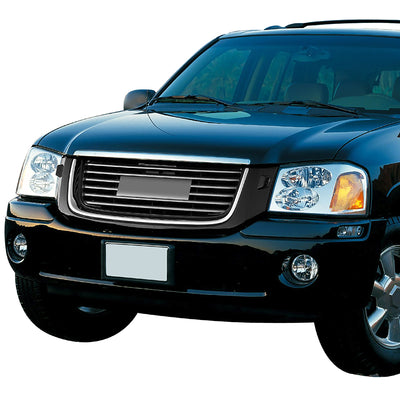 OEM-GR-GM1200605 - 8