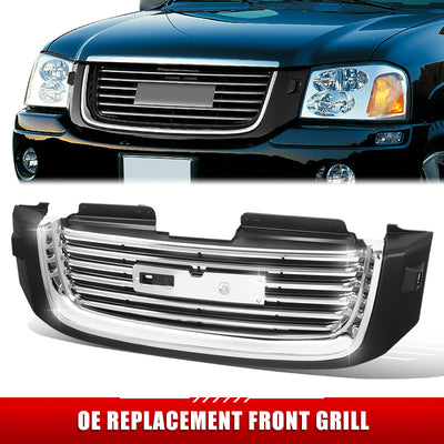 OEM-GR-GM1200605 - 1
