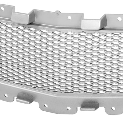 OEM-GR-GM1200606 - 2