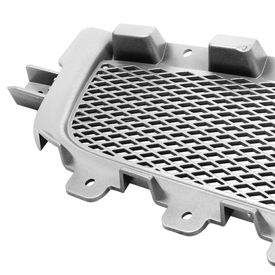 OEM-GR-GM1200606 - 3