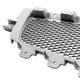 OEM-GR-GM1200606 - 3