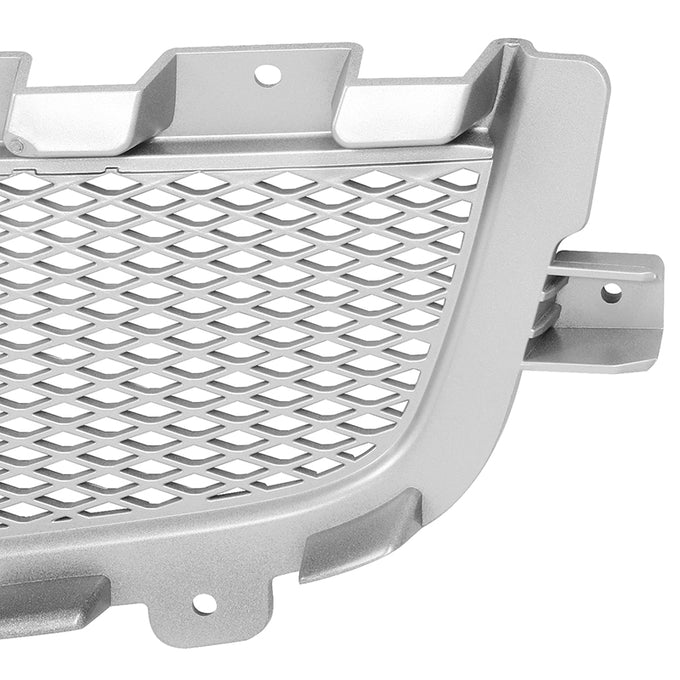 OEM-GR-GM1200606 - 4