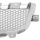 OEM-GR-GM1200606 - 4