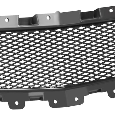 OEM-GR-GM1200606 - 5