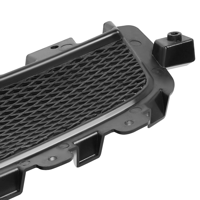 OEM-GR-GM1200606 - 6