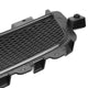 OEM-GR-GM1200606 - 6