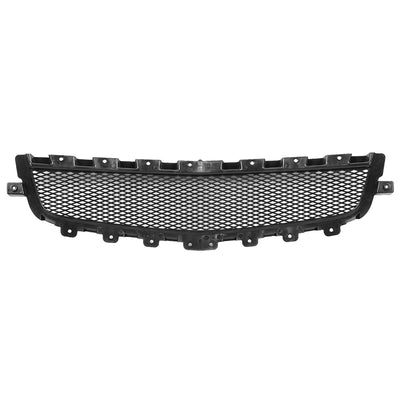 OEM-GR-GM1200606 - 7