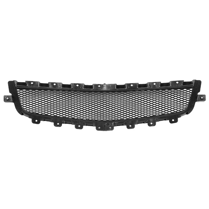 OEM-GR-GM1200606 - 7