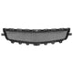 OEM-GR-GM1200606 - 7