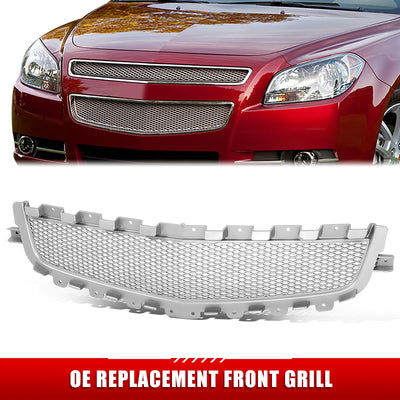OEM-GR-GM1200606 - 1