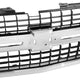 OEM-GR-GM1200608 - 2