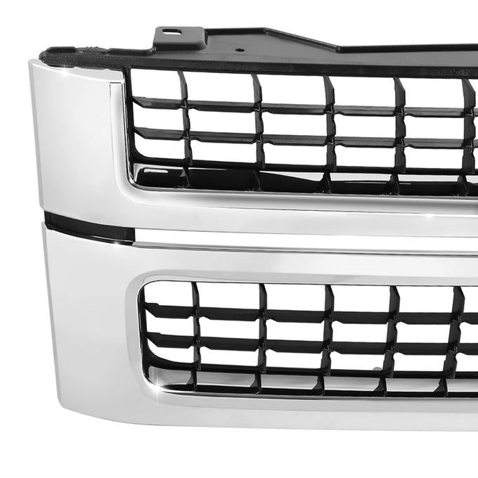 OEM-GR-GM1200608 - 3