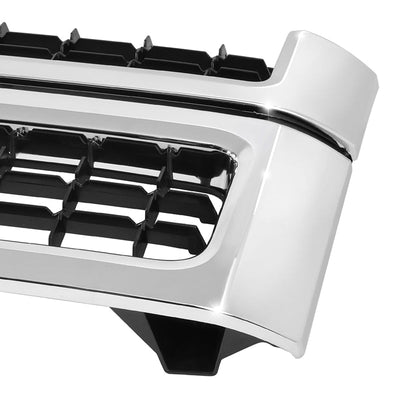 OEM-GR-GM1200608 - 4