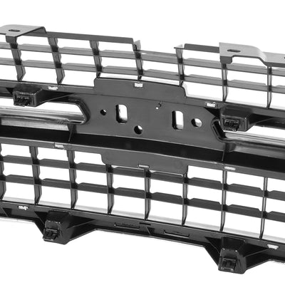 OEM-GR-GM1200608 - 5